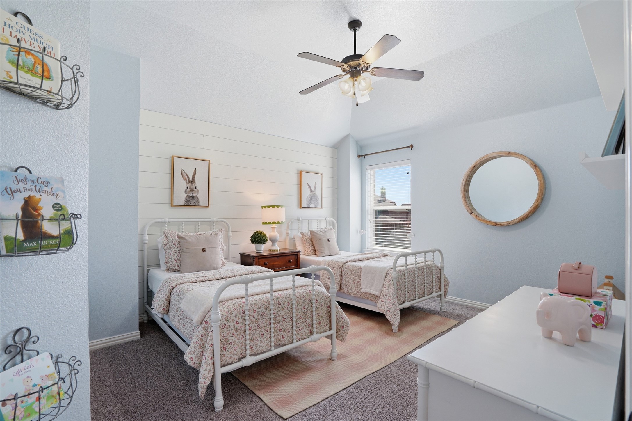 2264 Hideaway Pointe Drive Little Elm TX 75068