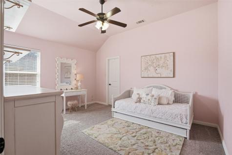 2264 Hideaway Pointe Drive Little Elm TX 75068