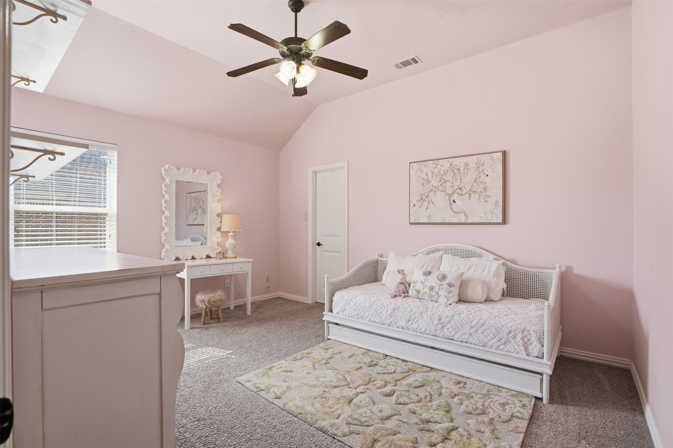2264 Hideaway Pointe Drive Little Elm TX 75068