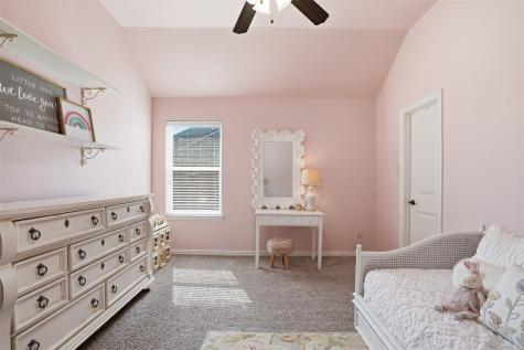 2264 Hideaway Pointe Drive Little Elm TX 75068