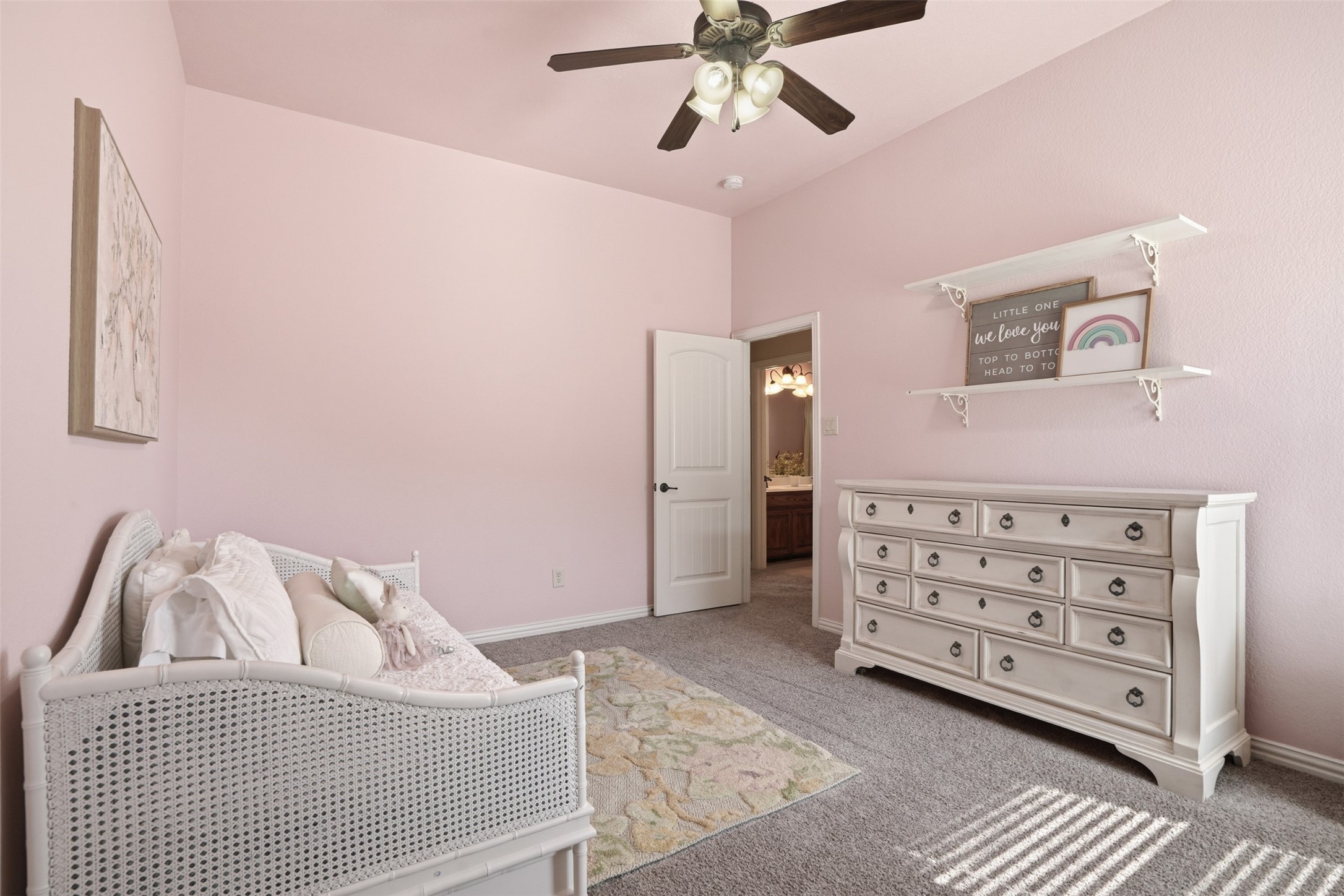 2264 Hideaway Pointe Drive Little Elm TX 75068