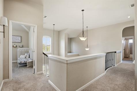 2264 Hideaway Pointe Drive Little Elm TX 75068