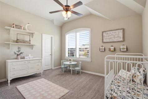 2264 Hideaway Pointe Drive Little Elm TX 75068