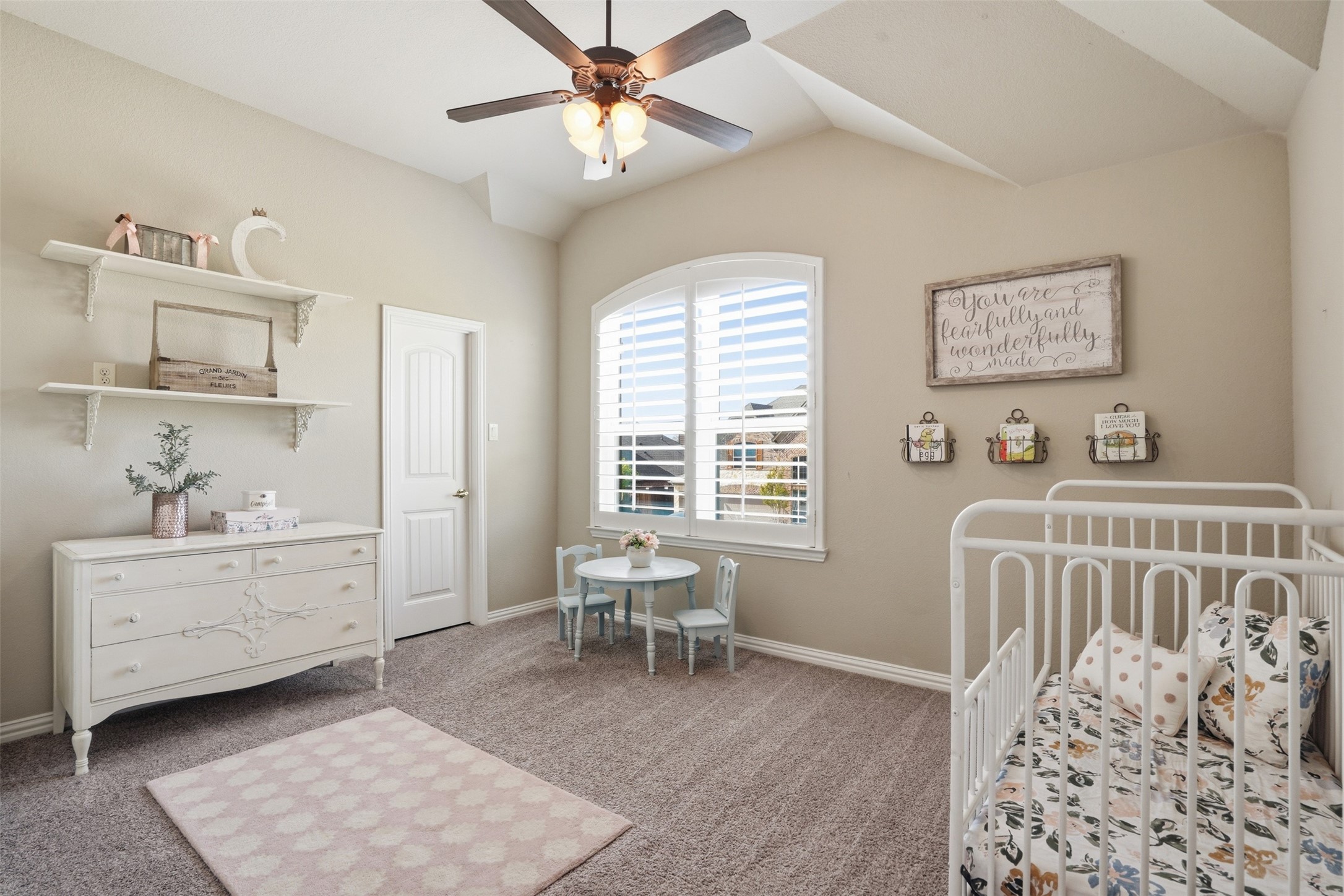 2264 Hideaway Pointe Drive Little Elm TX 75068
