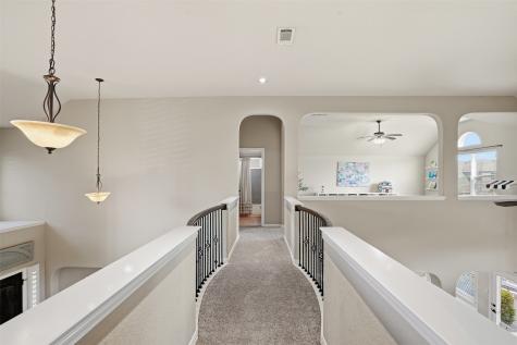 2264 Hideaway Pointe Drive Little Elm TX 75068