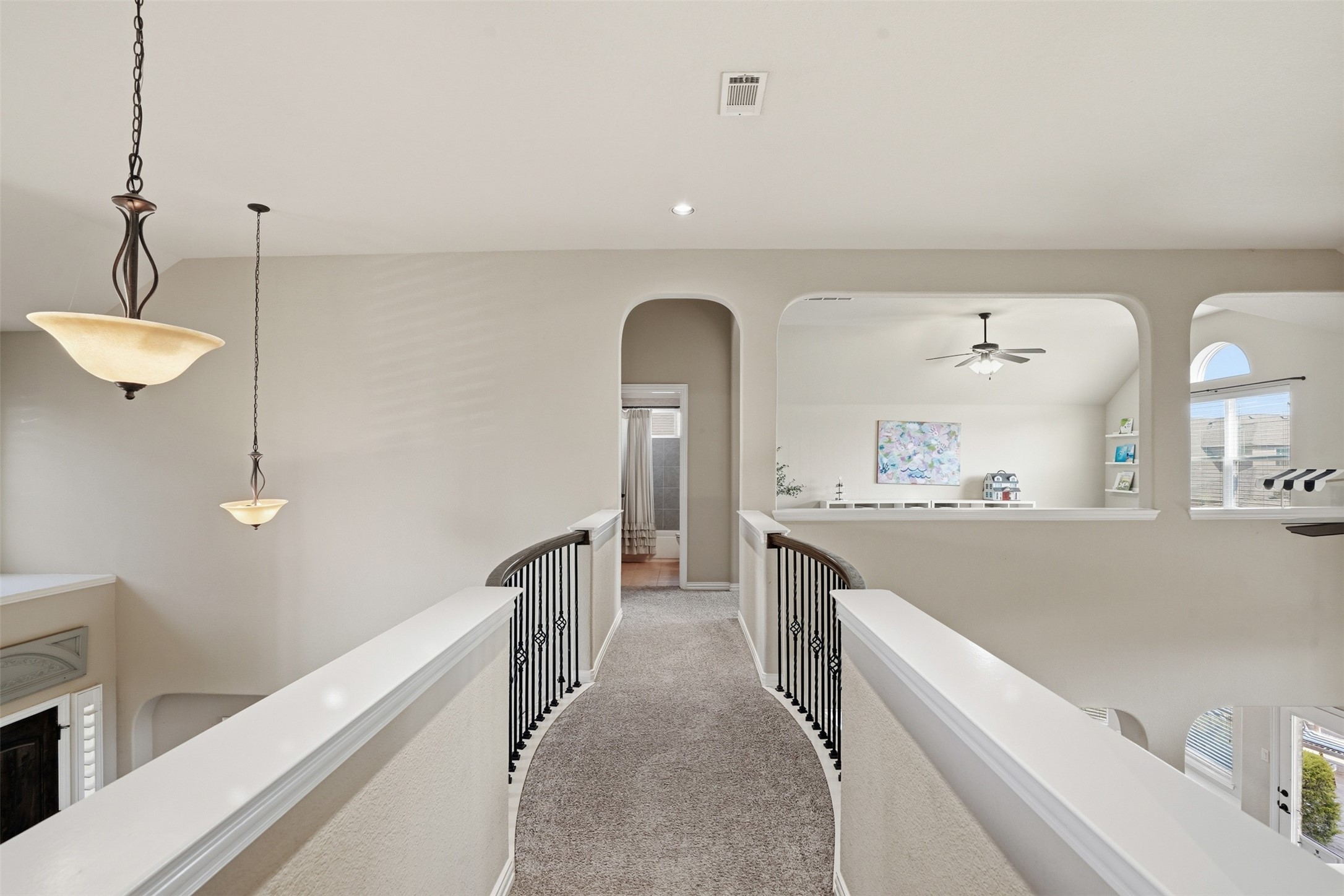 2264 Hideaway Pointe Drive Little Elm TX 75068