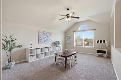 2264 Hideaway Pointe Drive Little Elm TX 75068