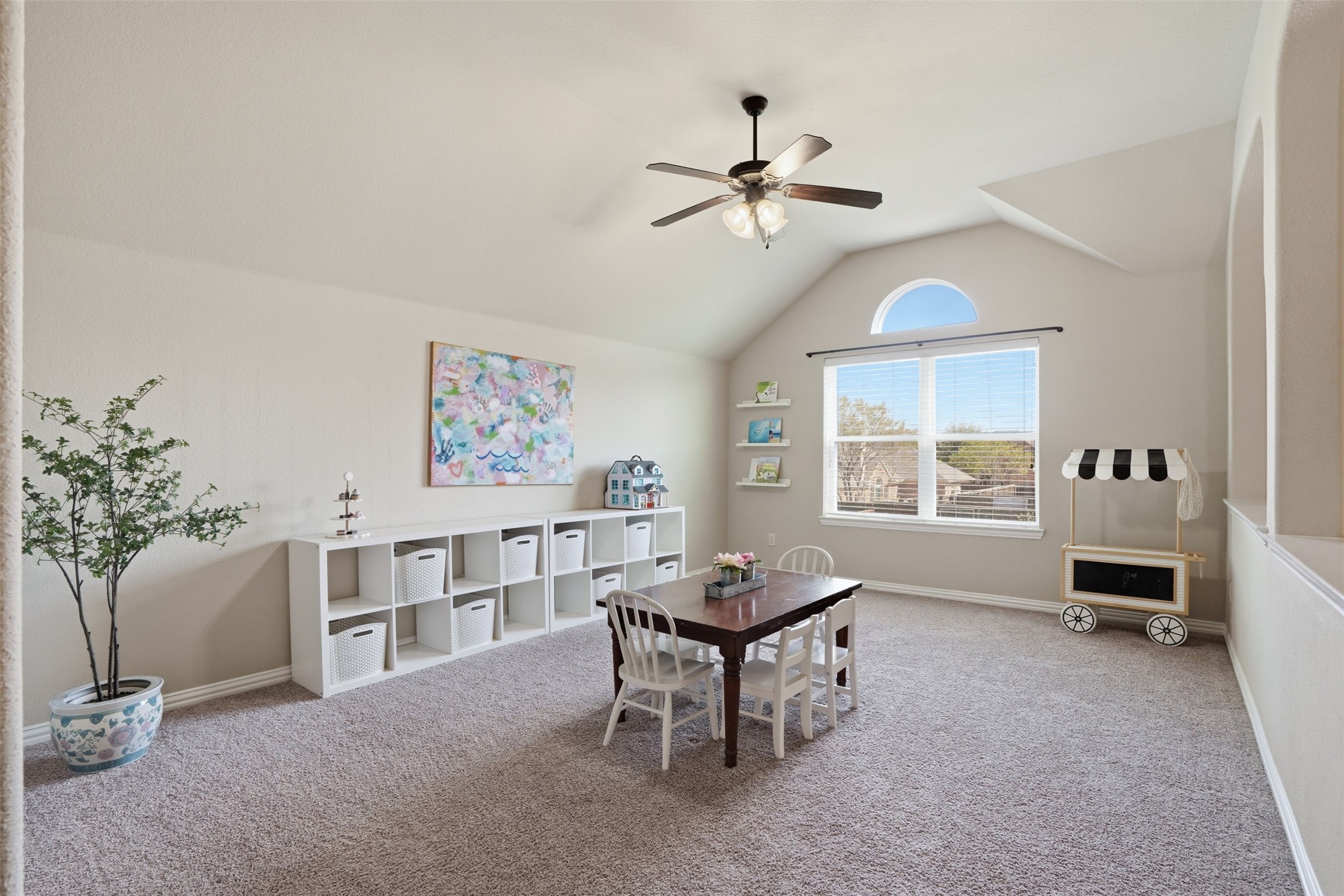 2264 Hideaway Pointe Drive Little Elm TX 75068