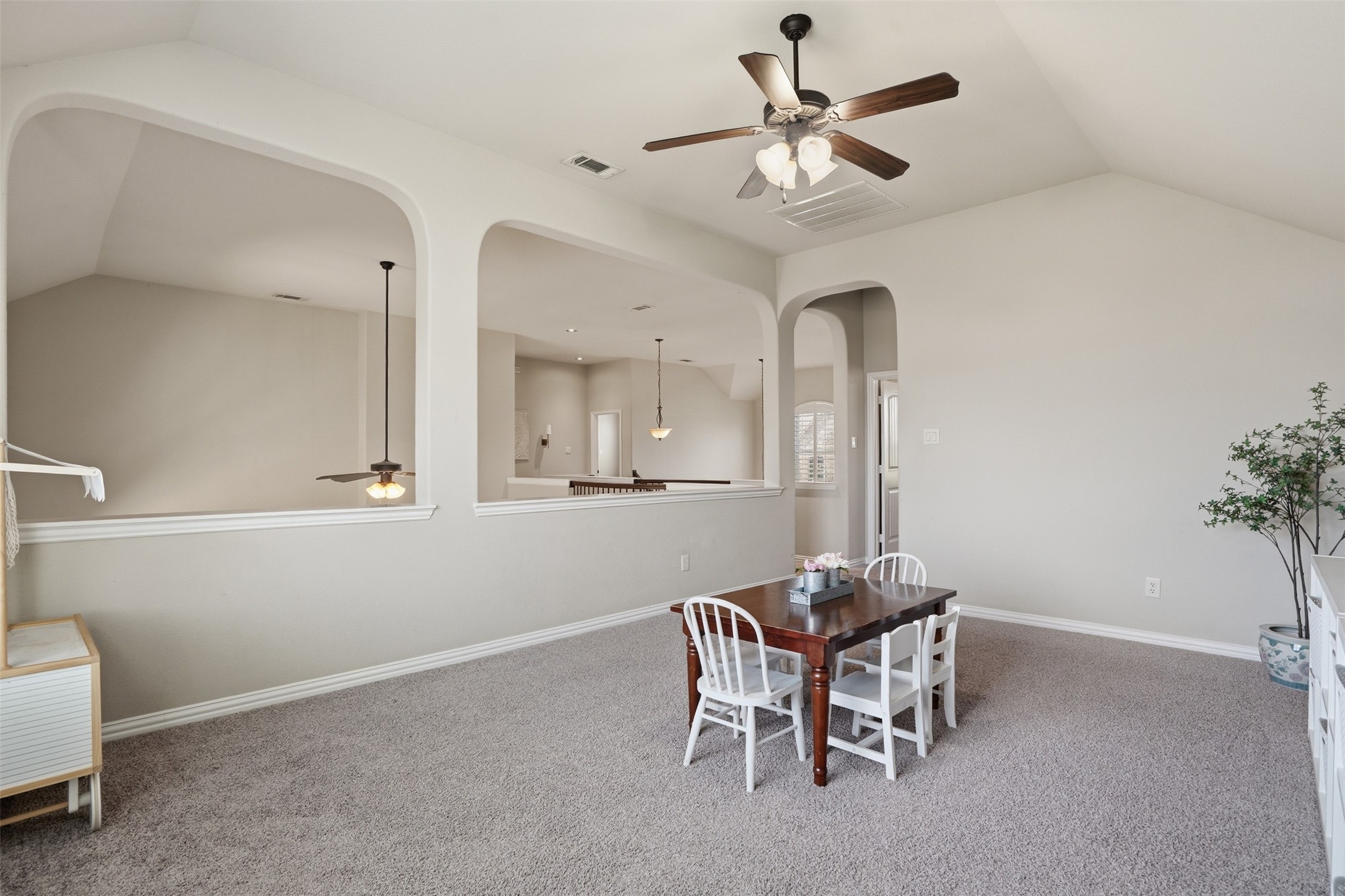 2264 Hideaway Pointe Drive Little Elm TX 75068