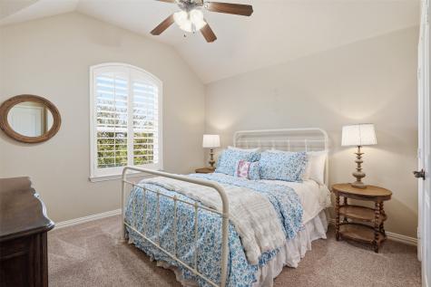 2264 Hideaway Pointe Drive Little Elm TX 75068