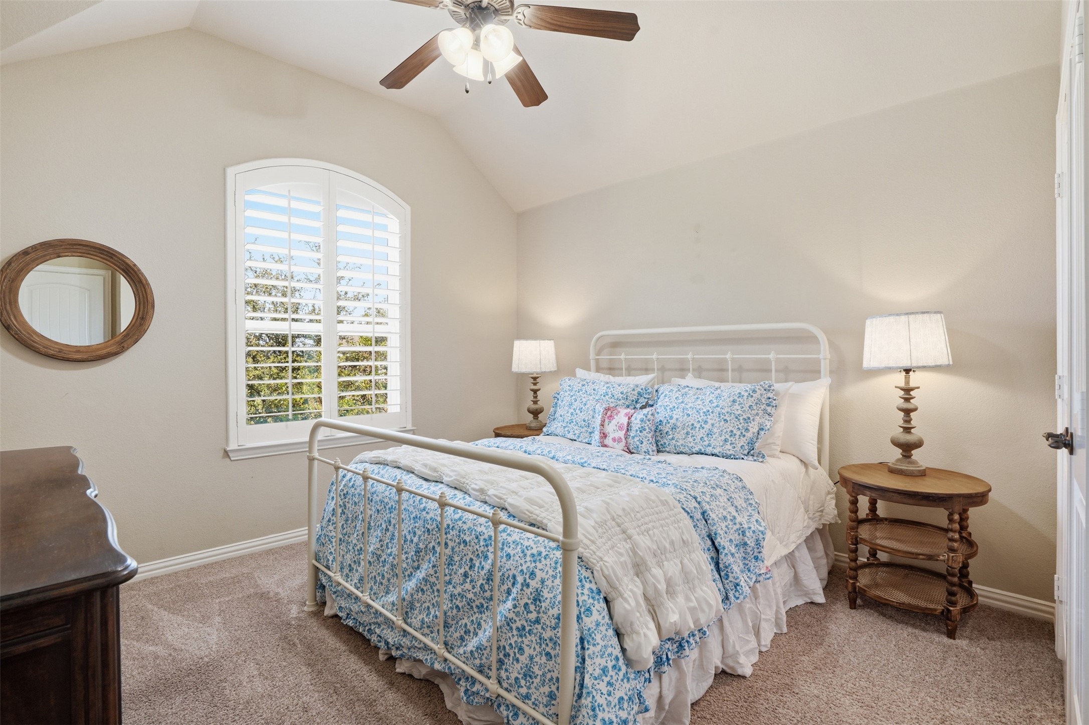 2264 Hideaway Pointe Drive Little Elm TX 75068