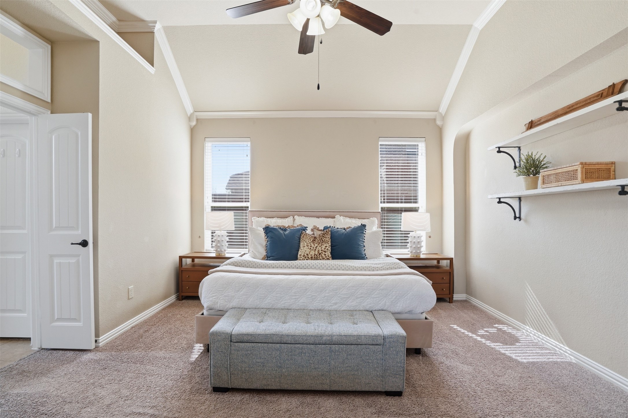 2264 Hideaway Pointe Drive Little Elm TX 75068