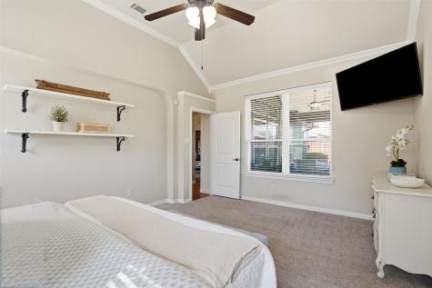 2264 Hideaway Pointe Drive Little Elm TX 75068