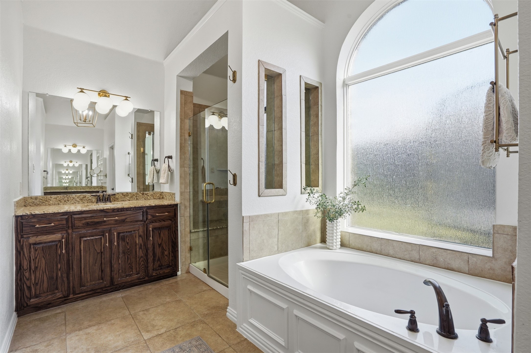 2264 Hideaway Pointe Drive Little Elm TX 75068