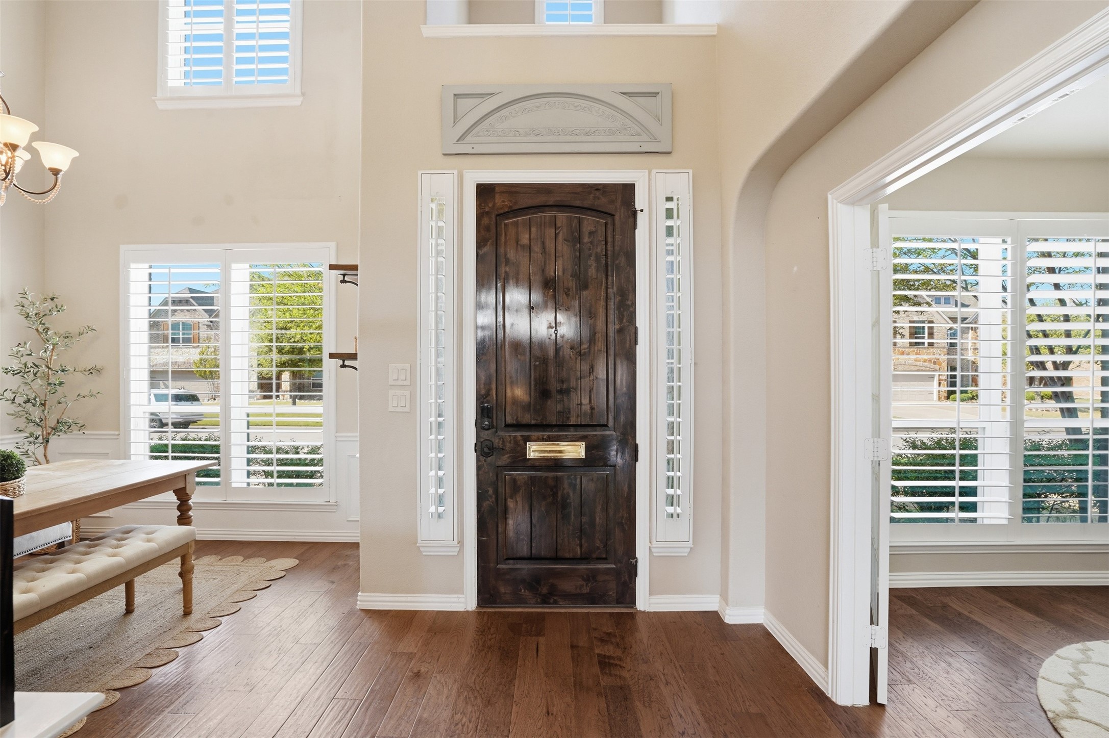 2264 Hideaway Pointe Drive Little Elm TX 75068
