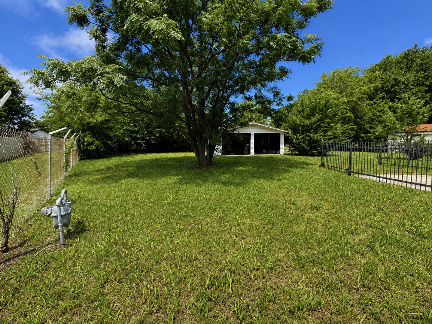 4015 Shadrack Drive Dallas TX 75212