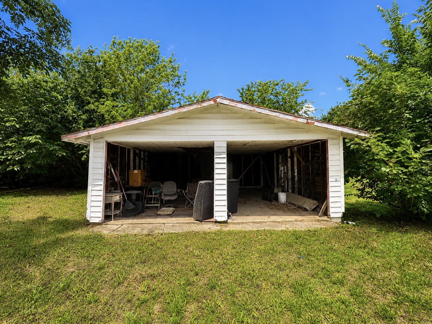 4015 Shadrack Drive Dallas TX 75212