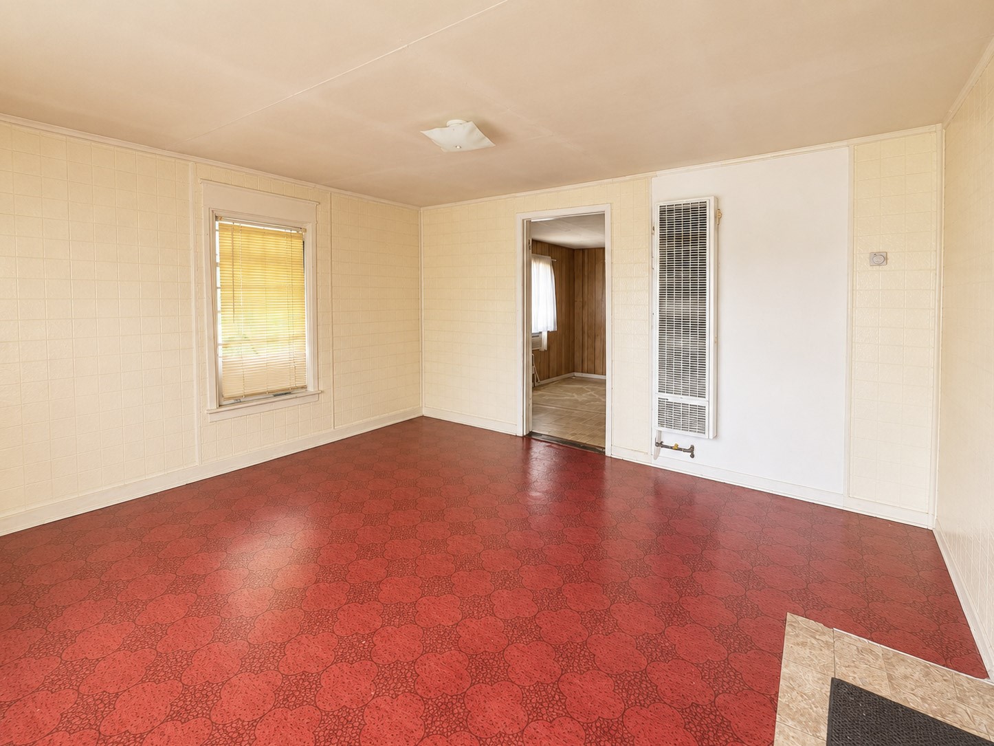 4015 Shadrack Drive Dallas TX 75212
