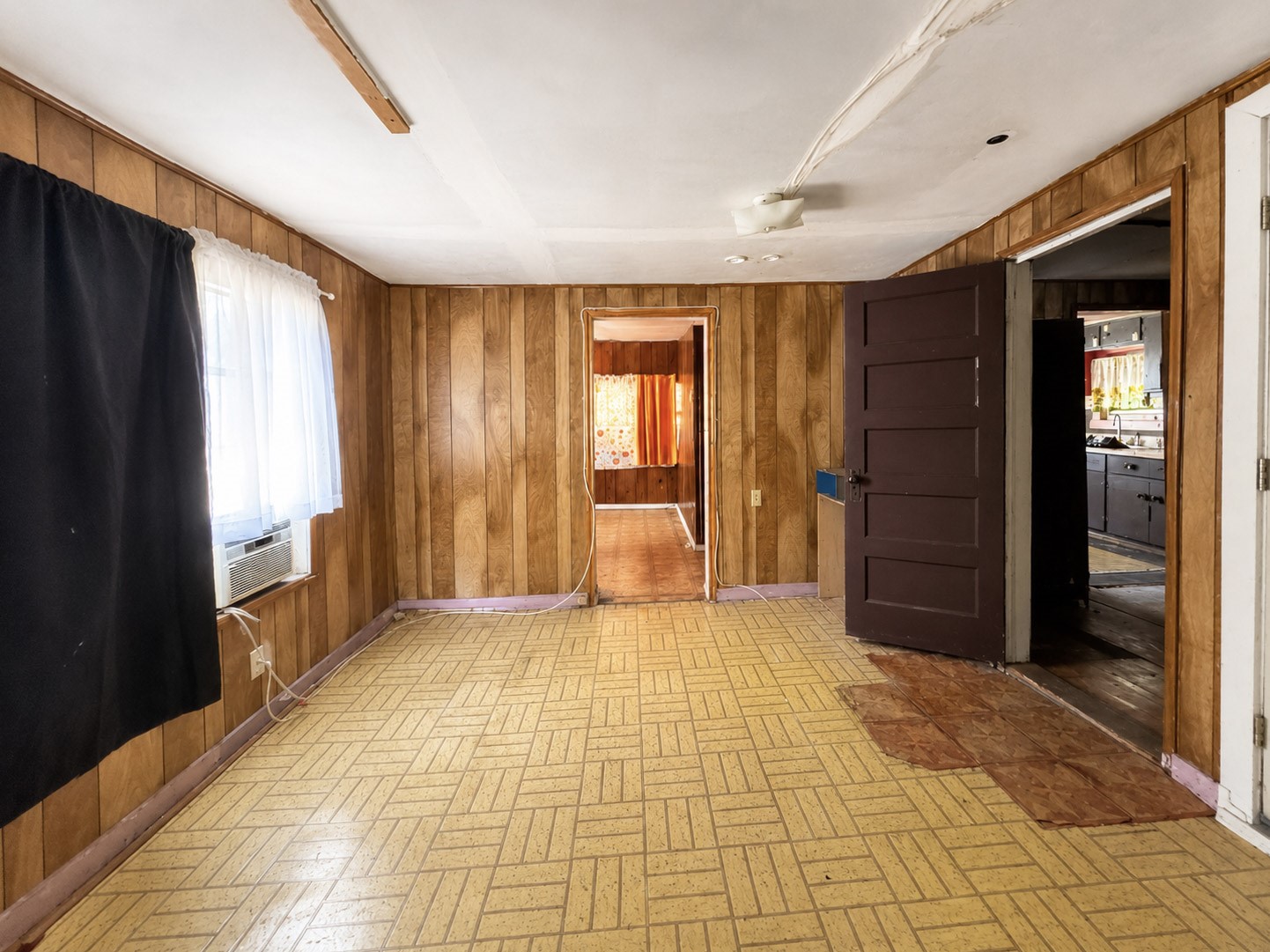 4015 Shadrack Drive Dallas TX 75212