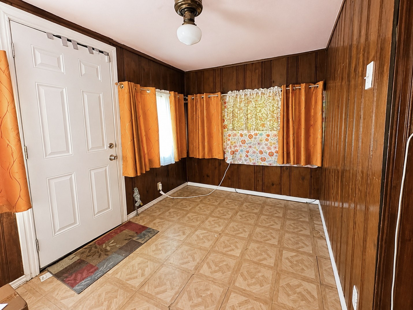 4015 Shadrack Drive Dallas TX 75212