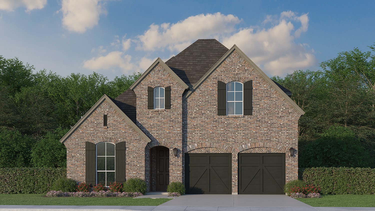 950 Heatherbrook Drive Prosper TX 75078