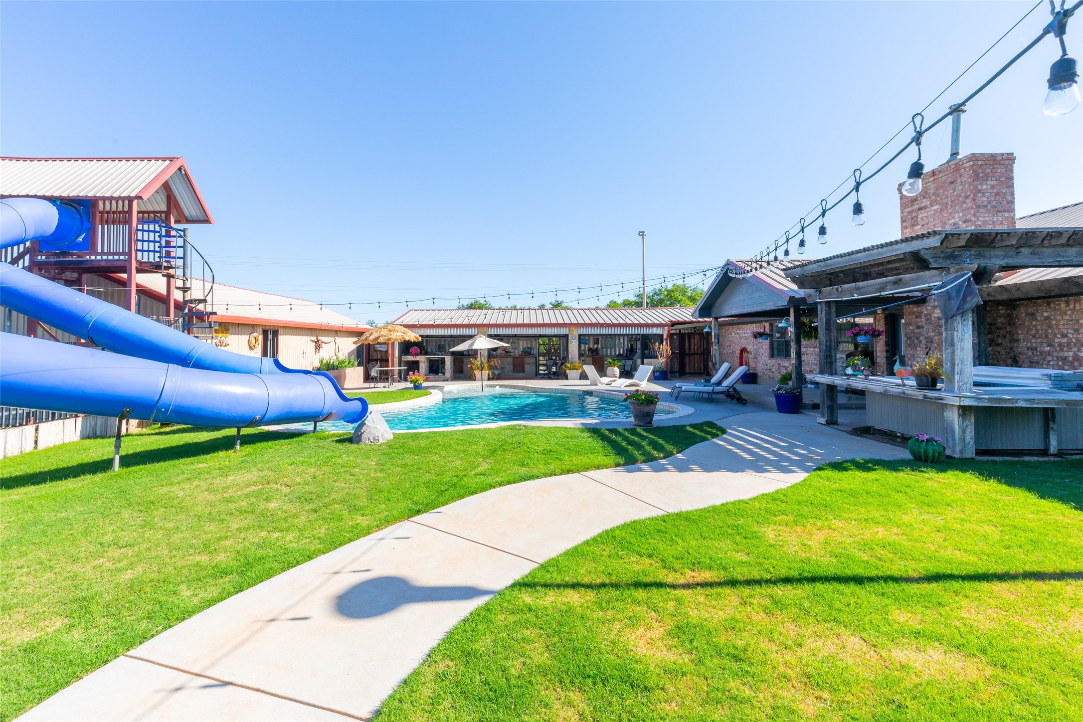 426 S Elmdale Abilene TX 79602