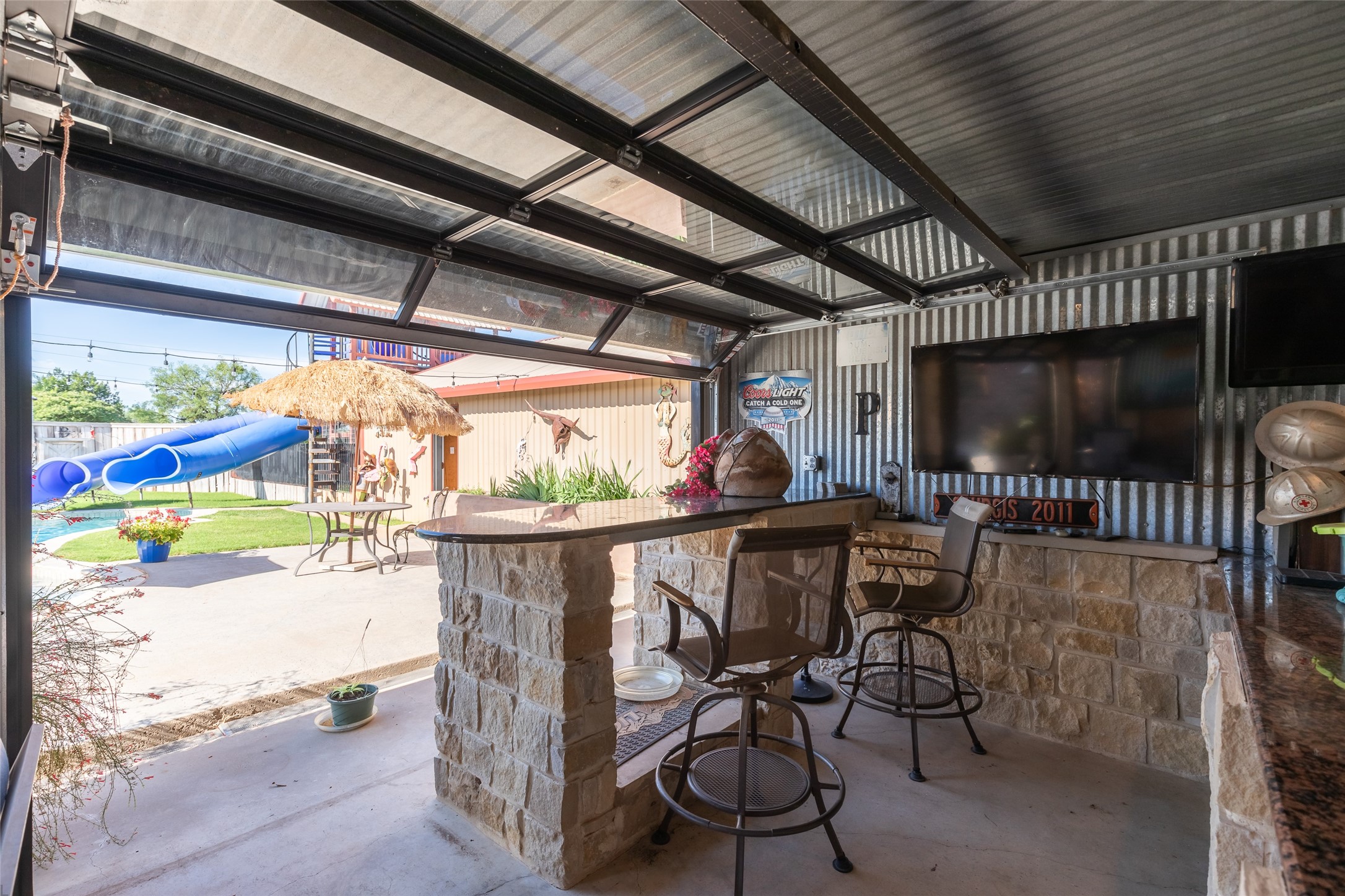 426 S Elmdale Abilene TX 79602