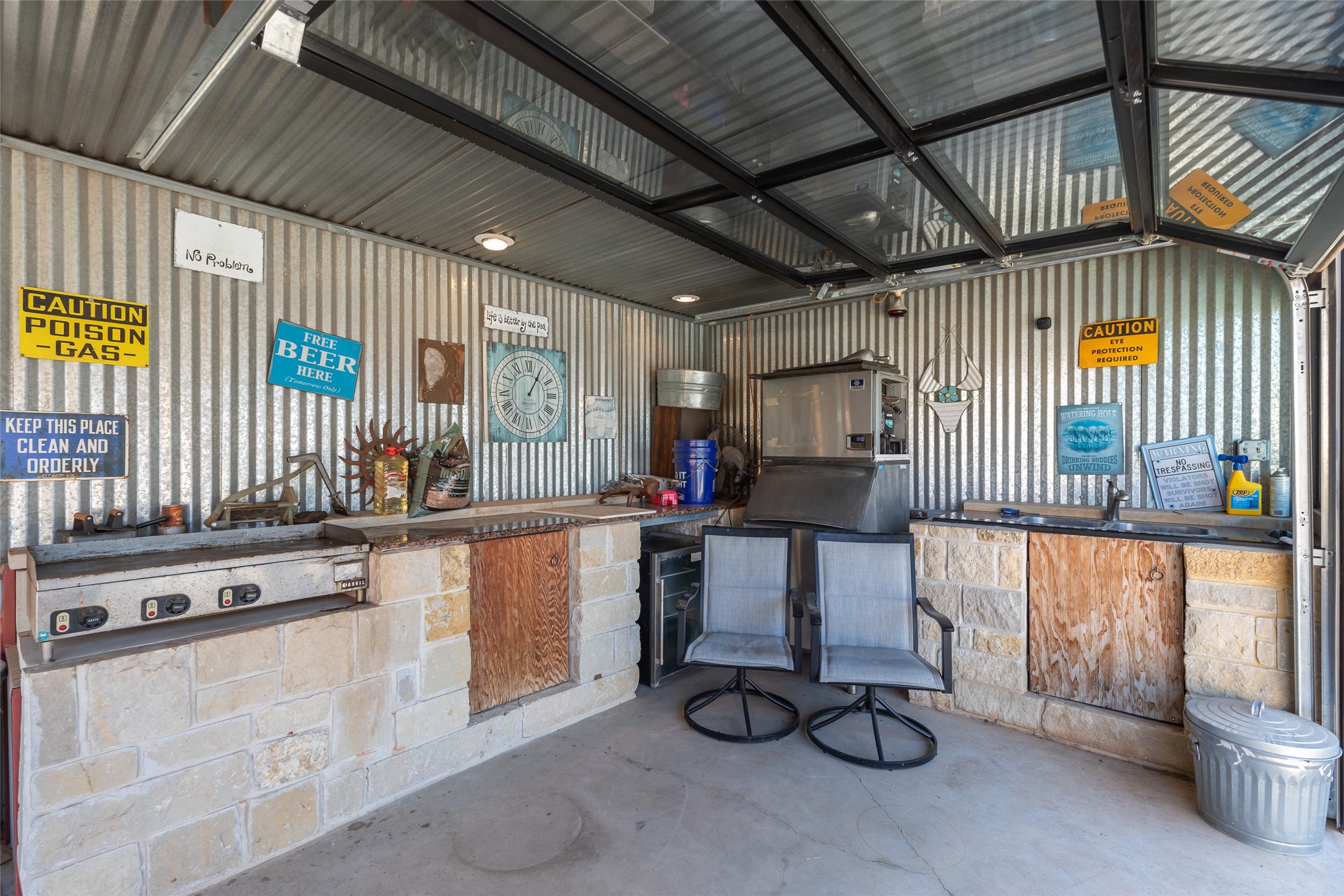 426 S Elmdale Abilene TX 79602