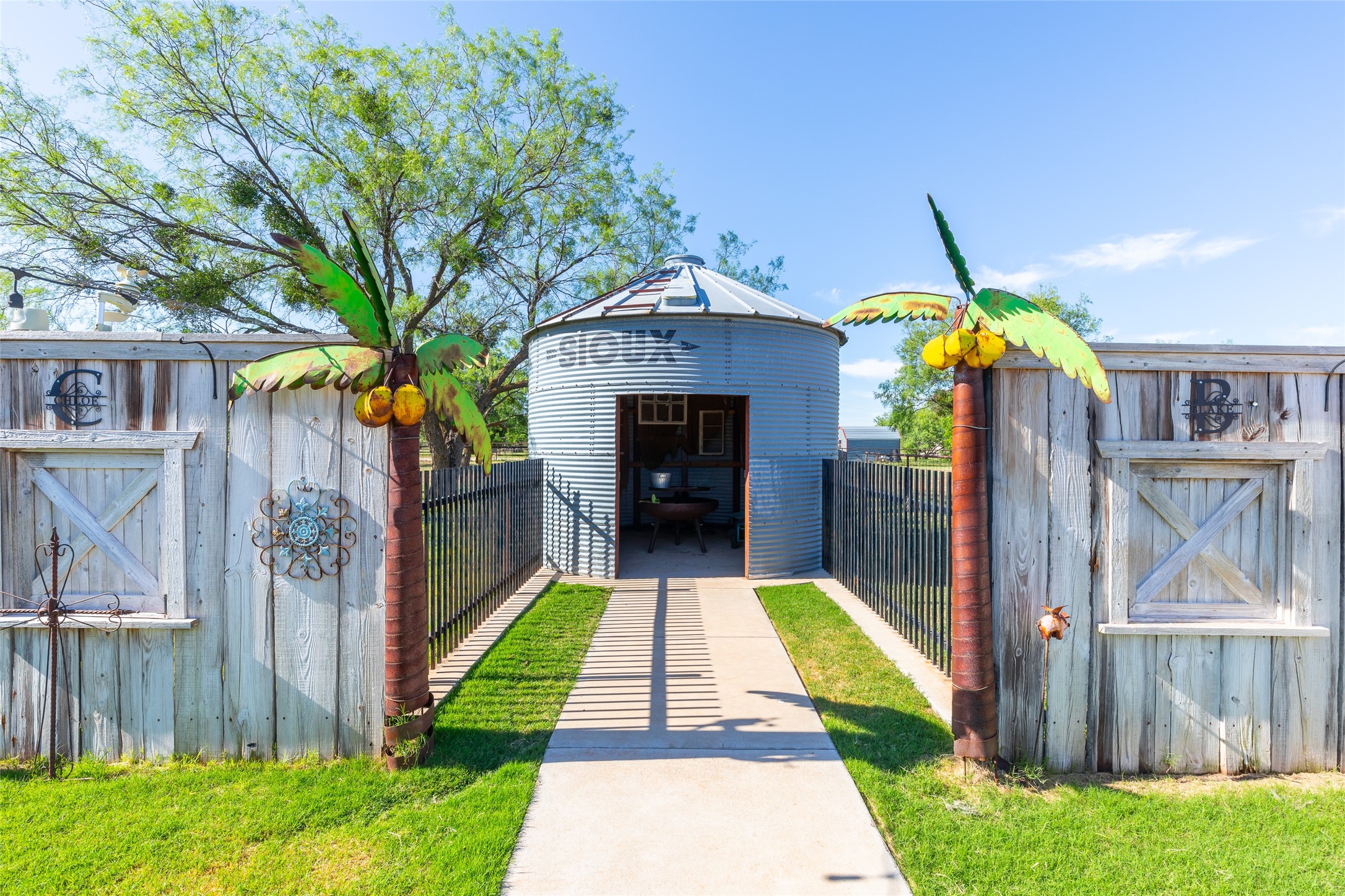 426 S Elmdale Abilene TX 79602