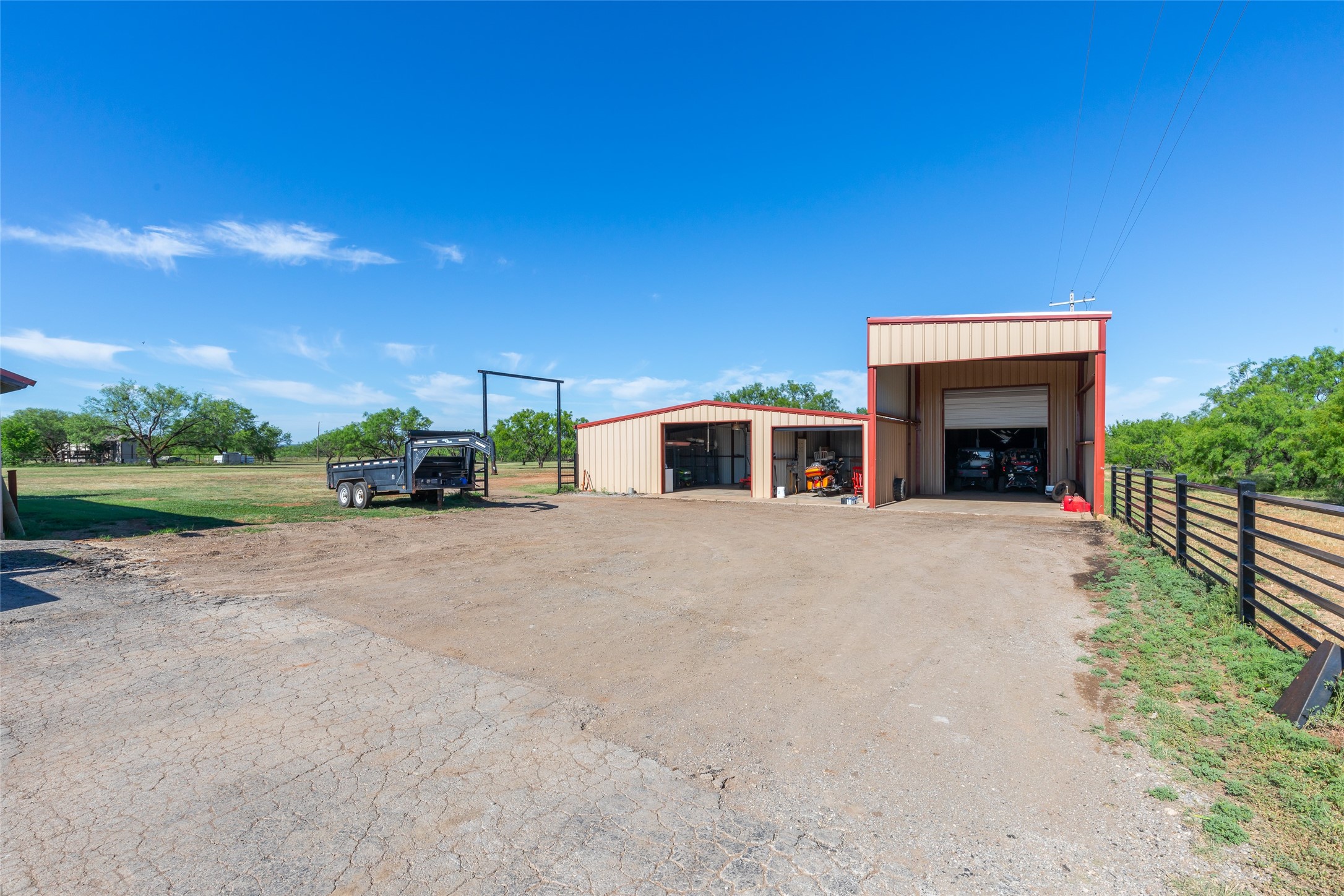 426 S Elmdale Abilene TX 79602