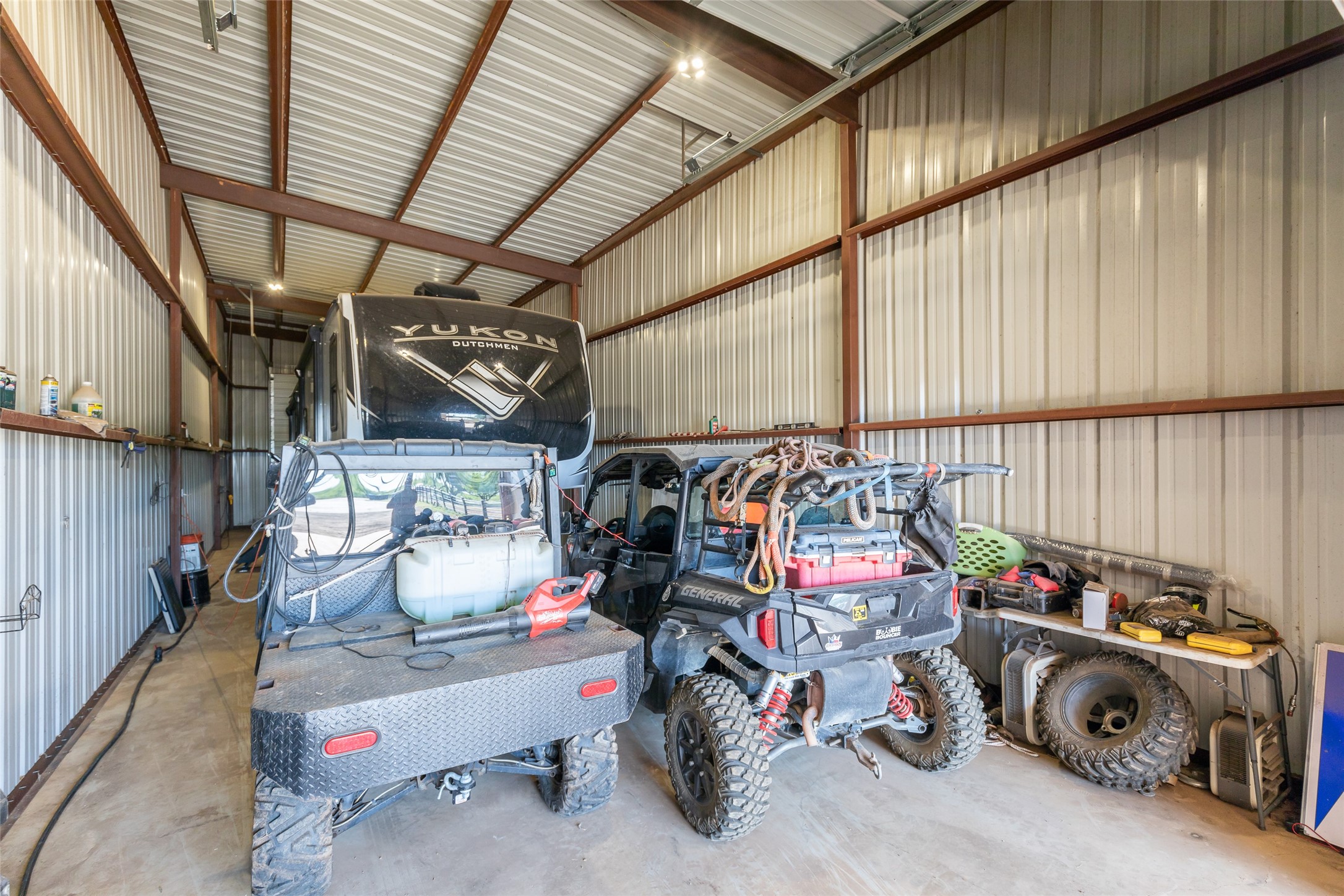 426 S Elmdale Abilene TX 79602