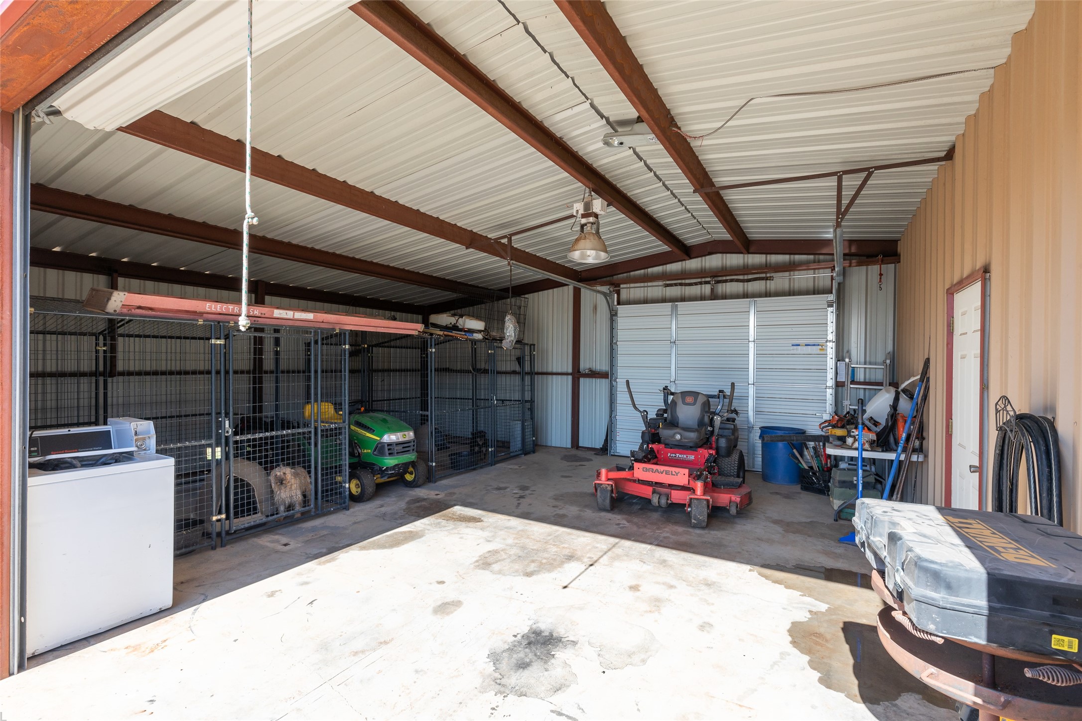 426 S Elmdale Abilene TX 79602