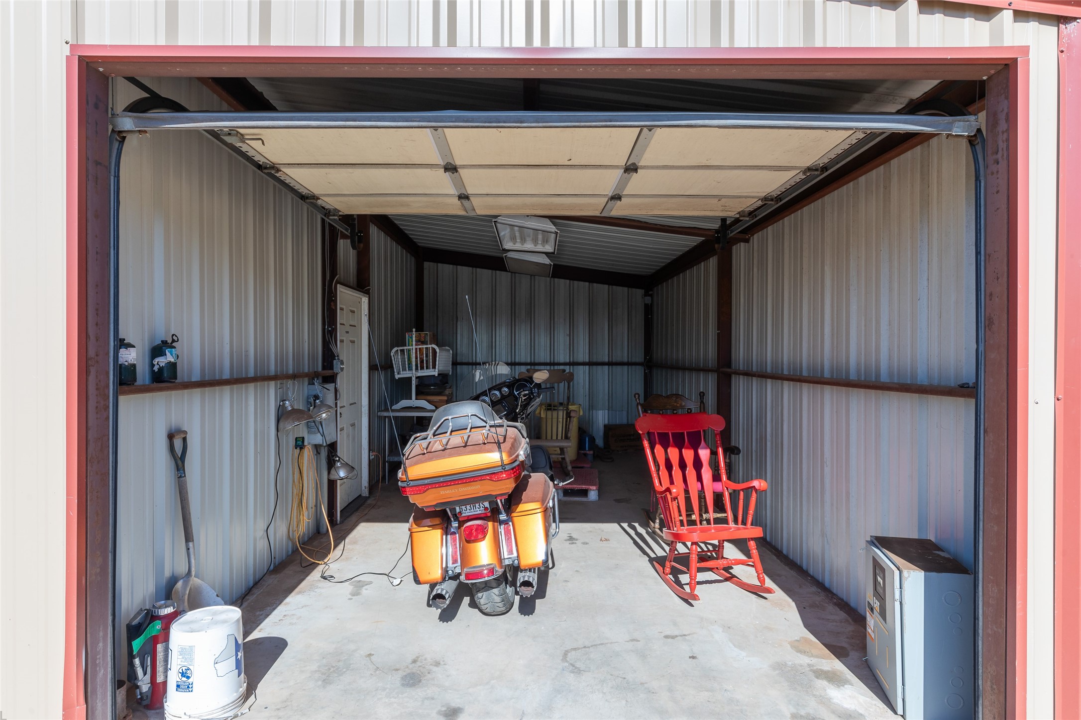 426 S Elmdale Abilene TX 79602
