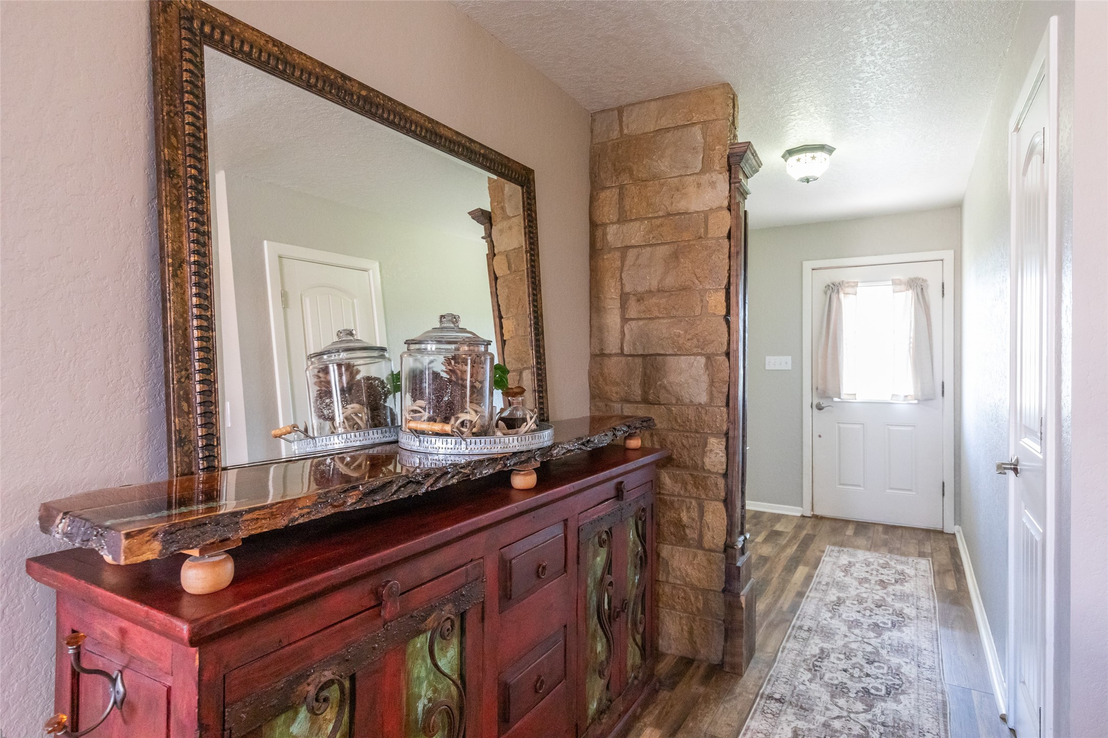 426 S Elmdale Abilene TX 79602