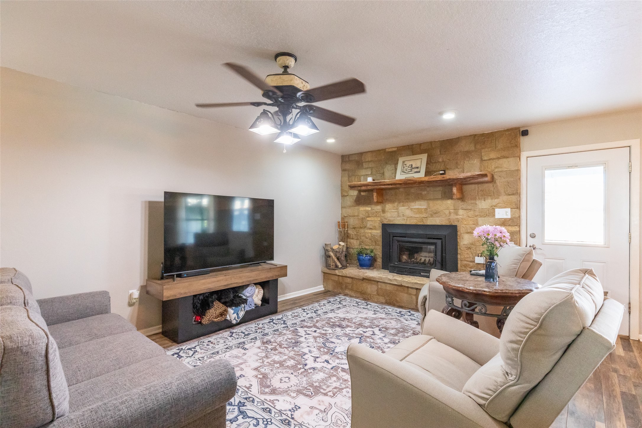 426 S Elmdale Abilene TX 79602