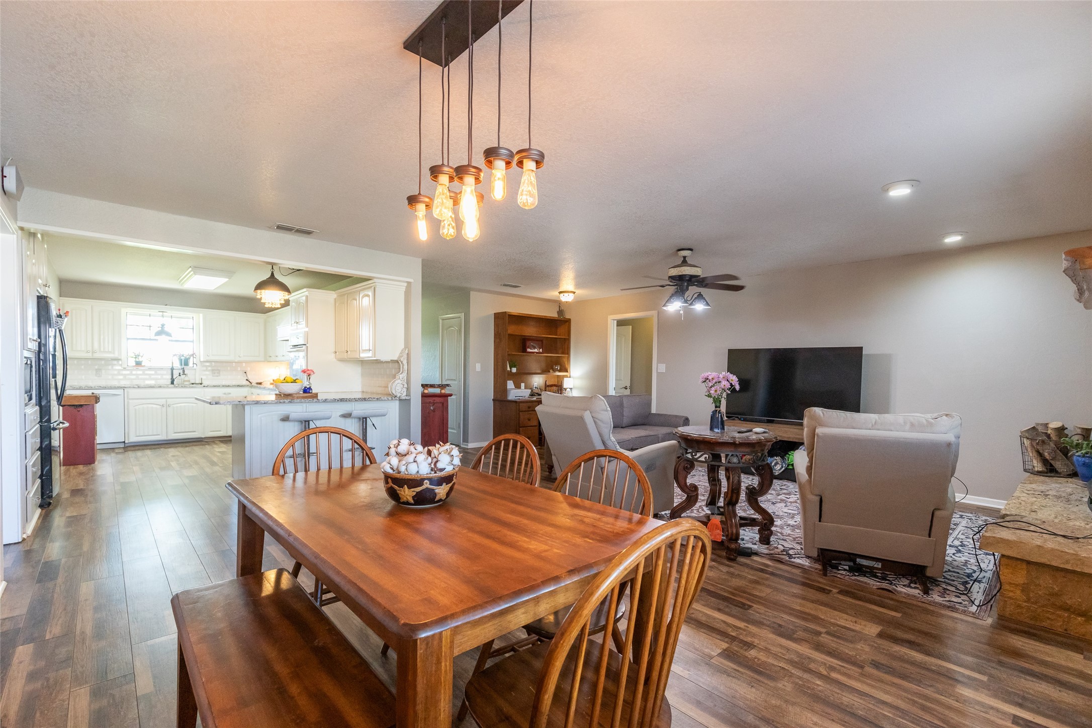 426 S Elmdale Abilene TX 79602