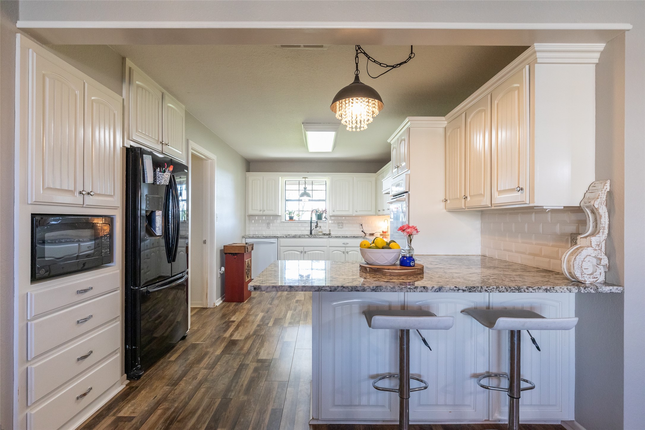 426 S Elmdale Abilene TX 79602