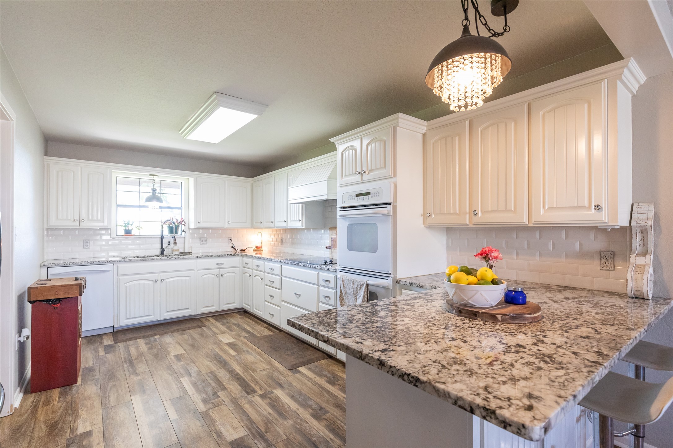 426 S Elmdale Abilene TX 79602