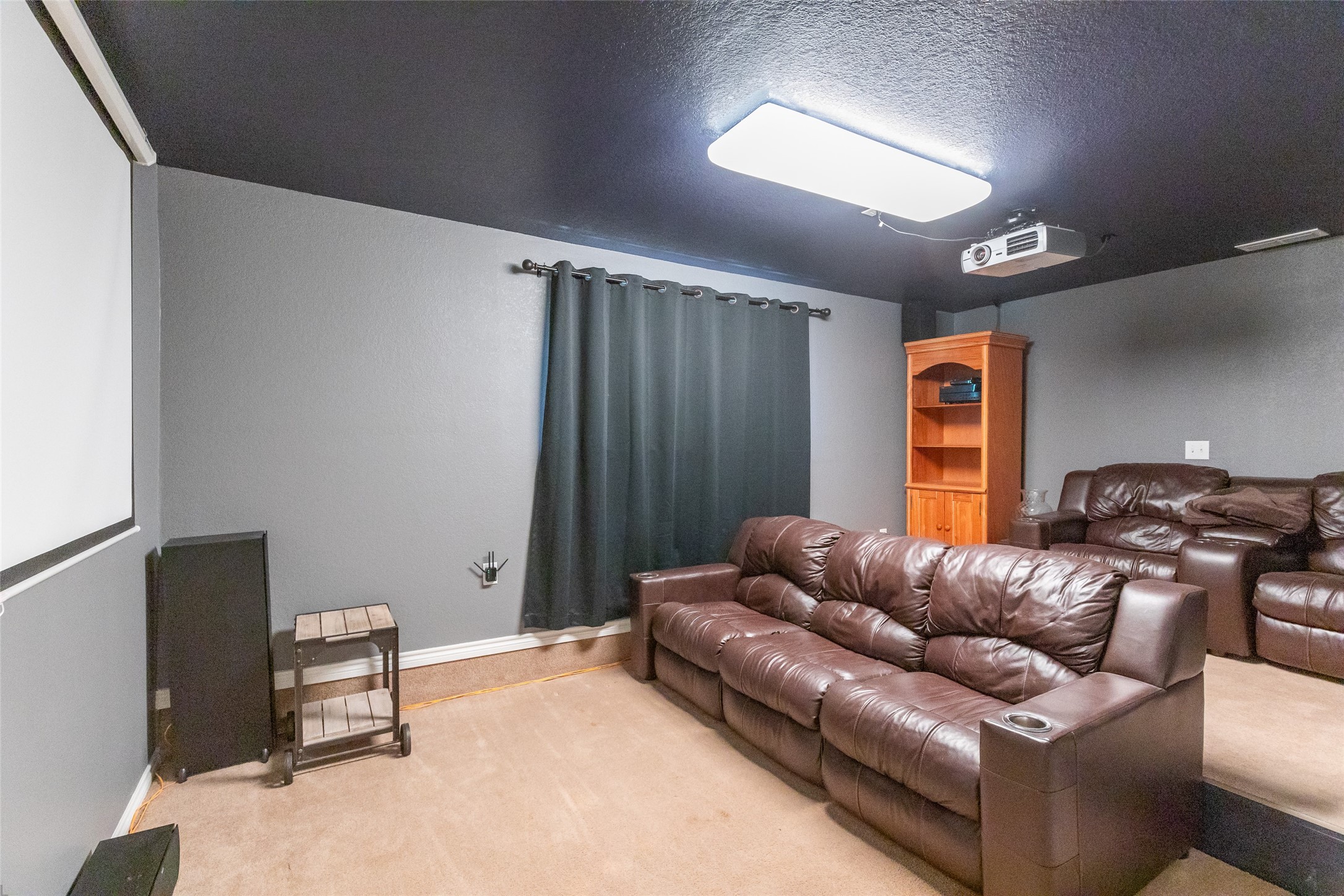 426 S Elmdale Abilene TX 79602