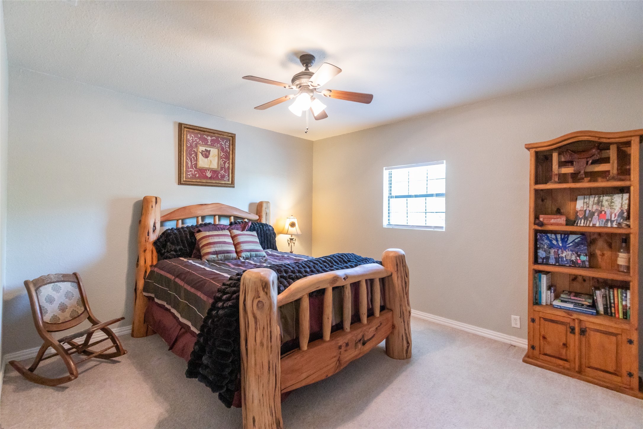 426 S Elmdale Abilene TX 79602