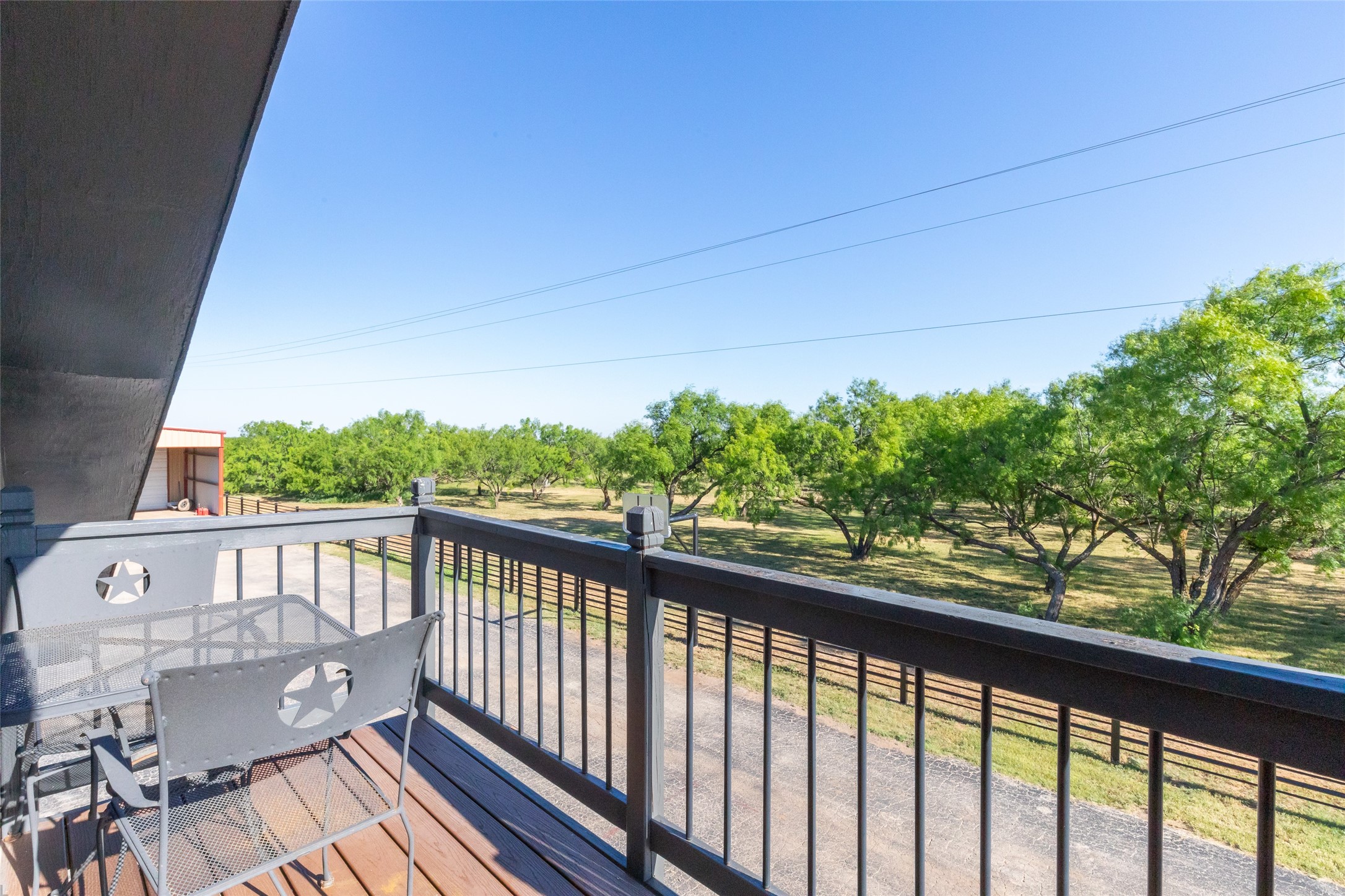 426 S Elmdale Abilene TX 79602