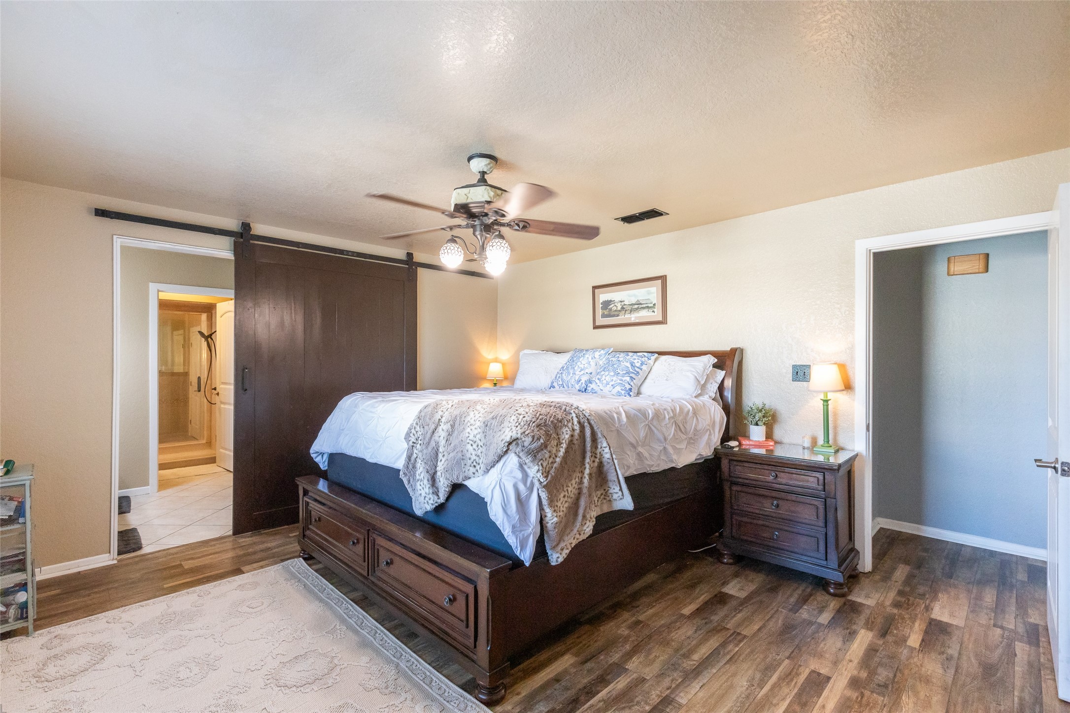 426 S Elmdale Abilene TX 79602