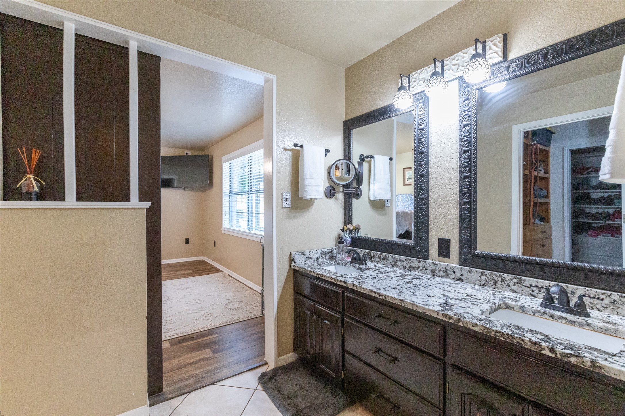 426 S Elmdale Abilene TX 79602