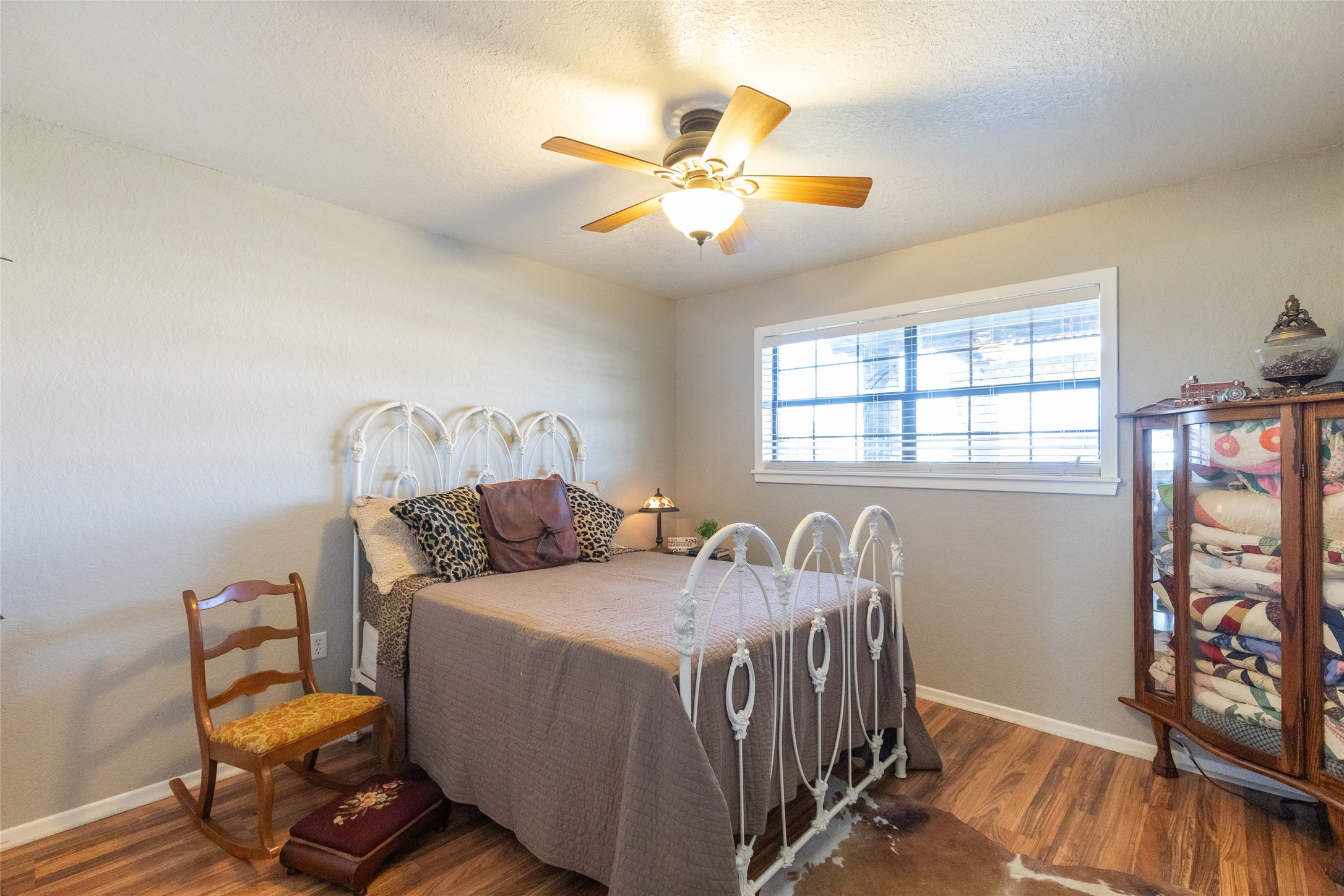 426 S Elmdale Abilene TX 79602