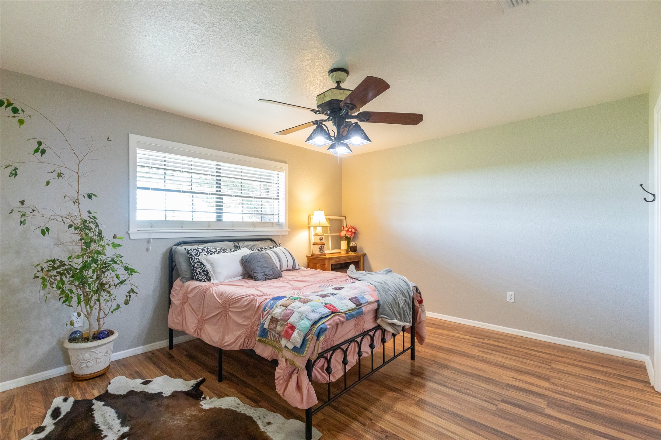 426 S Elmdale Abilene TX 79602