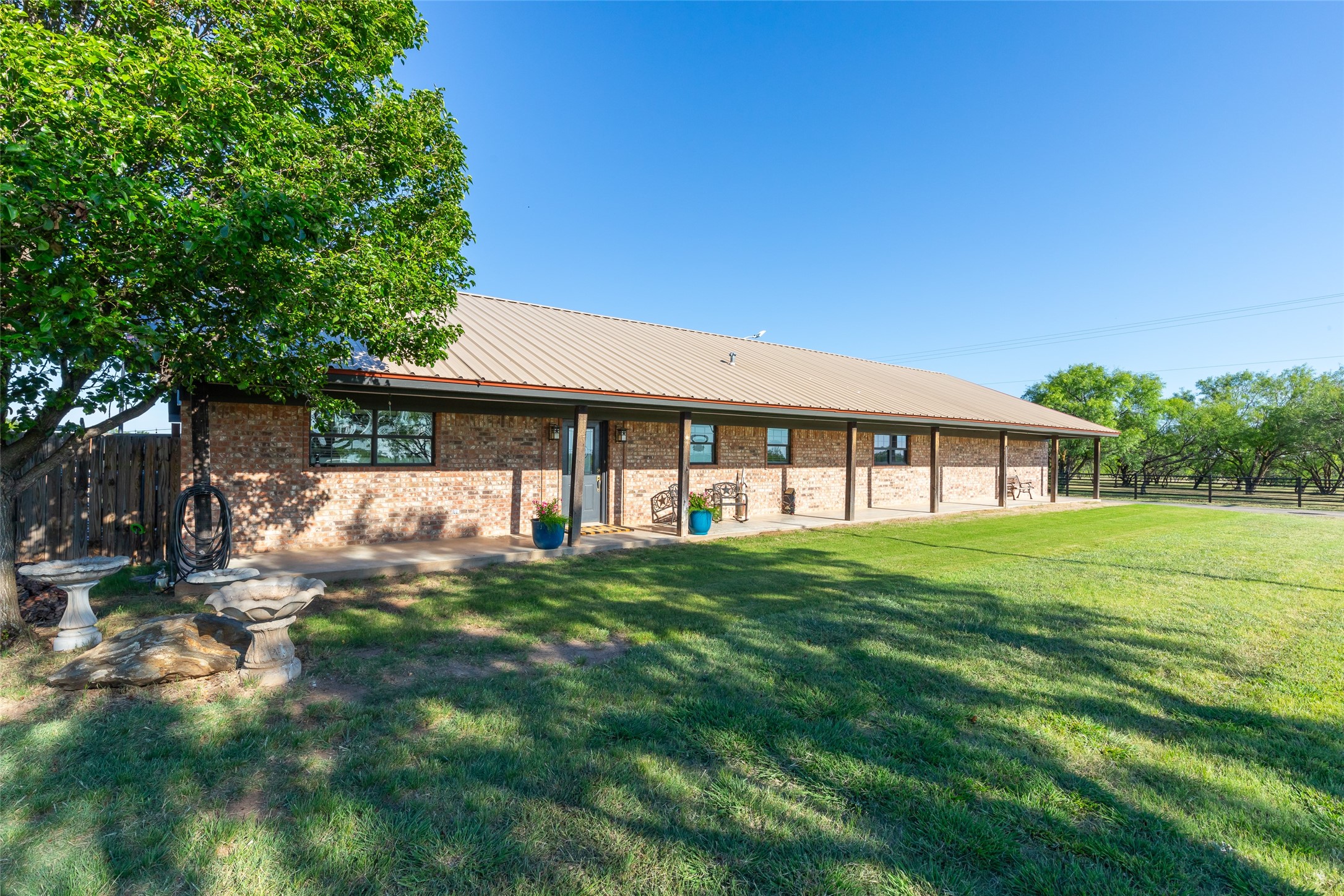426 S Elmdale Abilene TX 79602