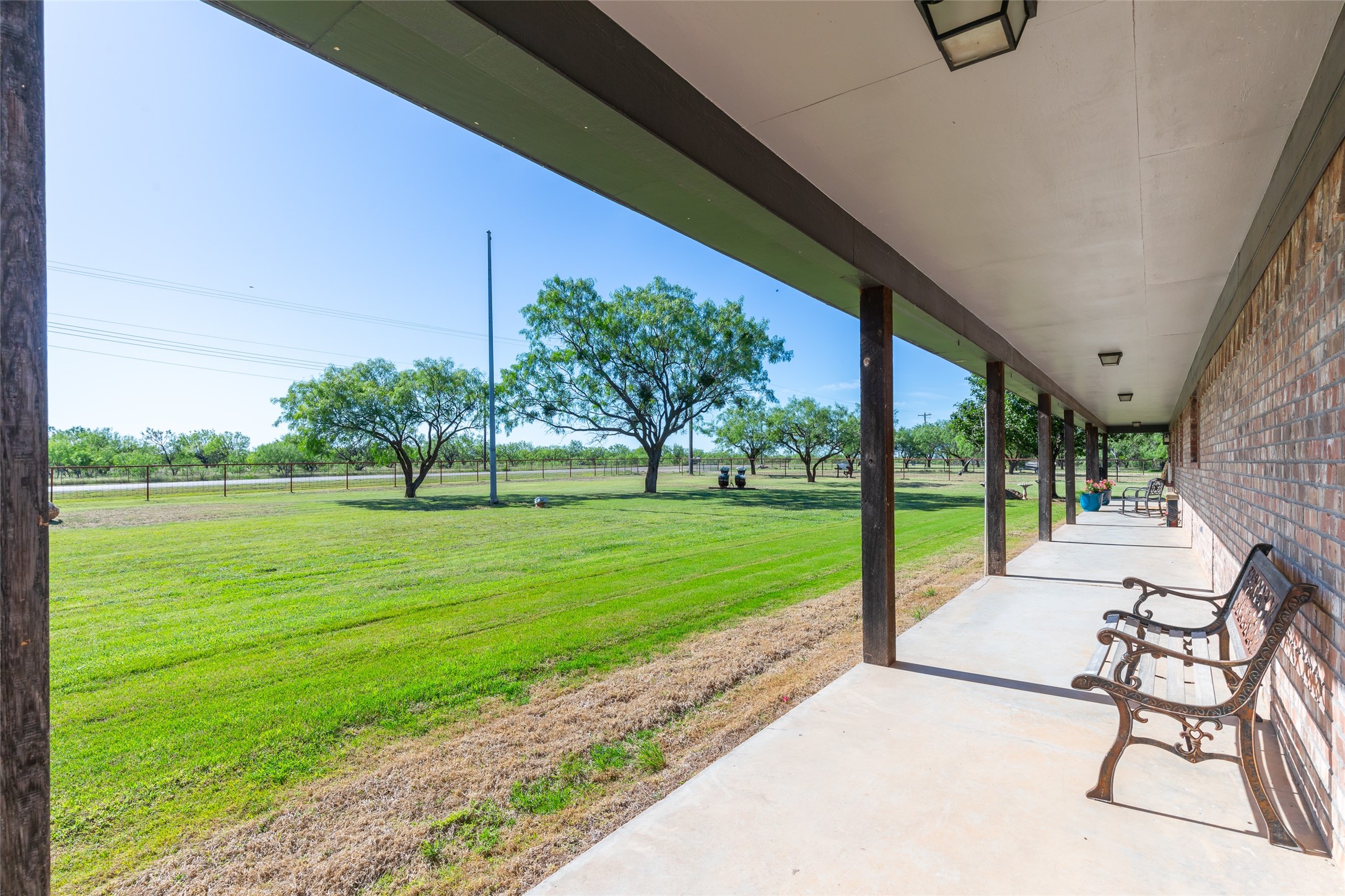 426 S Elmdale Abilene TX 79602