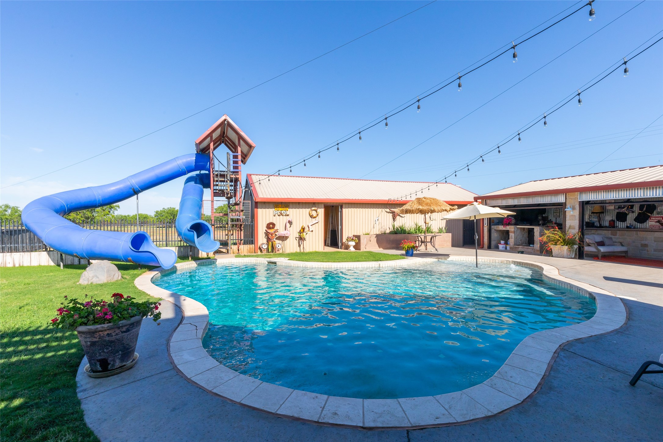 426 S Elmdale Abilene TX 79602