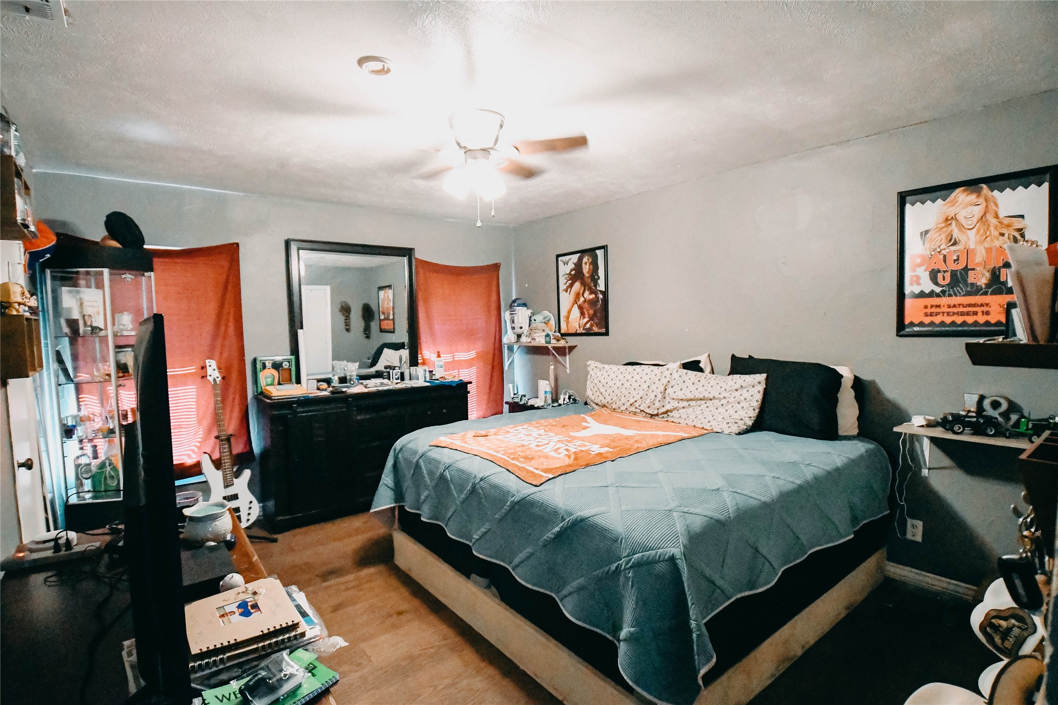 520 W Oak Street Gunter TX 75058