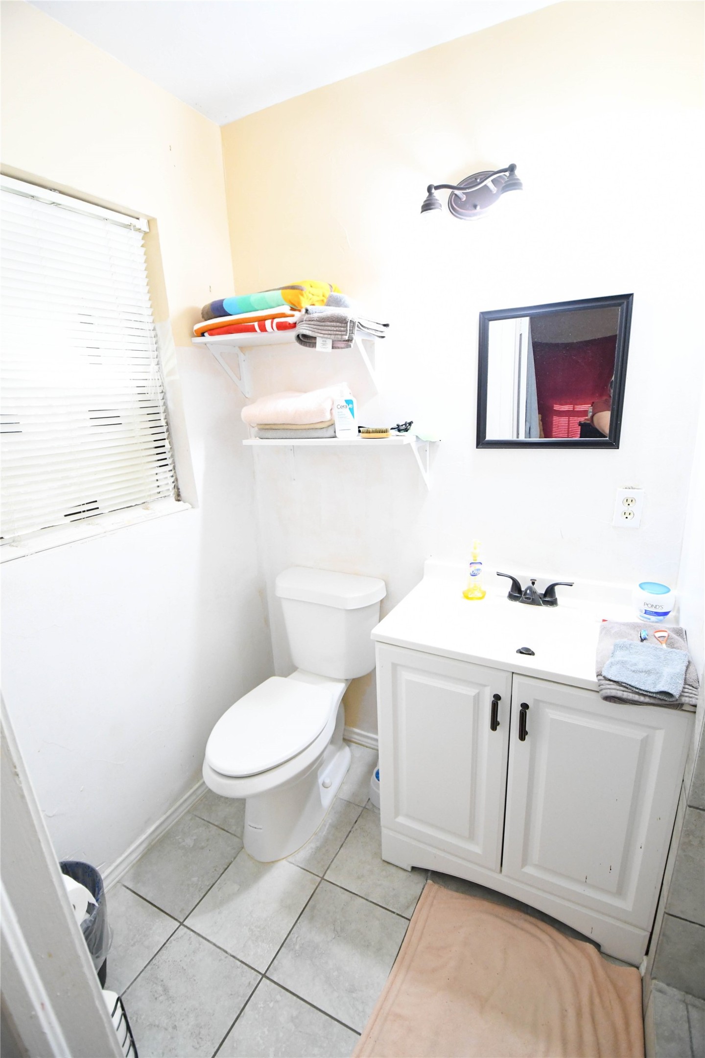 520 W Oak Street Gunter TX 75058
